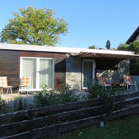 Appartement Elsetalstrasse 22 In Schwerte-Villigst Dış mekan fotoğraf